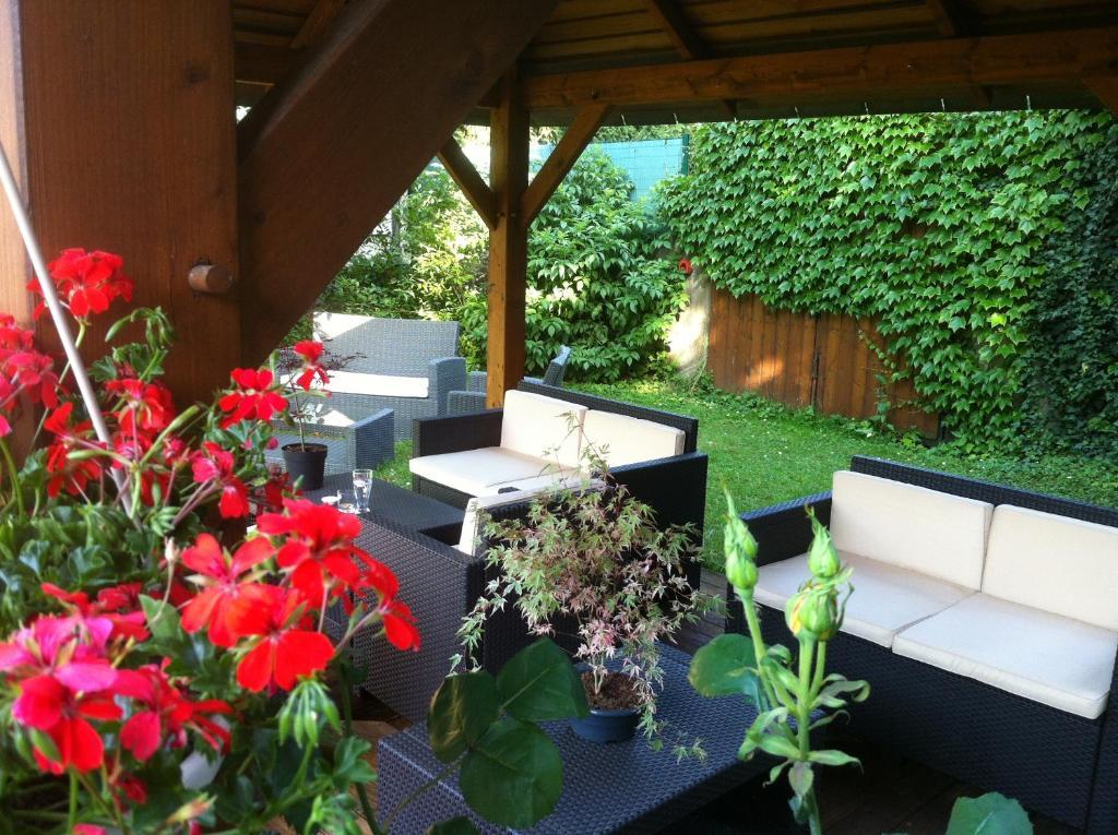 Les Tilleuls Montbeliard Sud Audincourt Luaran gambar